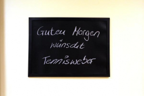 Pension Tennisweber, Schwechat-Mannswörth, Österreich